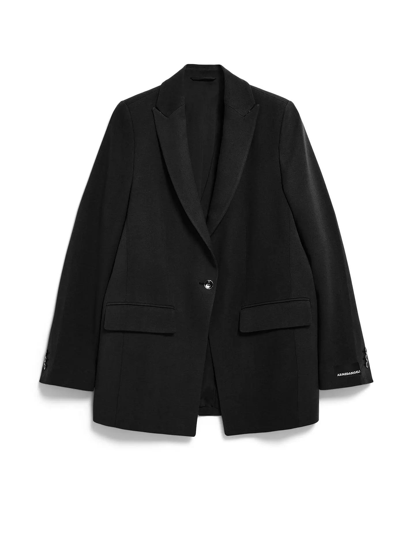ARMEDANGELS | Blazer MIKULAA | 